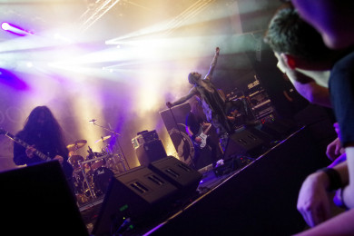17.04.2018 Esch-sur-Alzette (L)