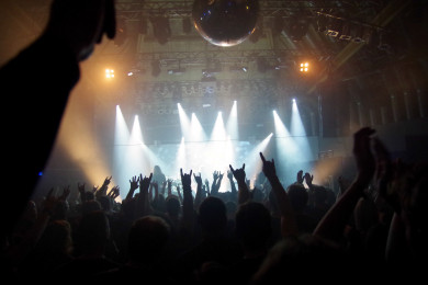 29.04.2018 Saarbrücken