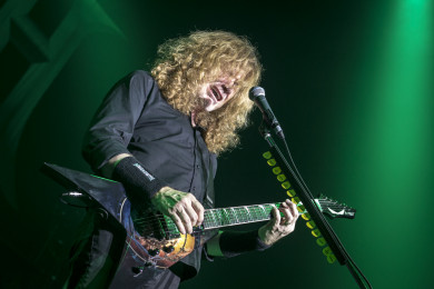 18.06.2018 Esch-sur-Alzette