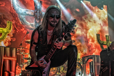 20.06.2018 Mannheim