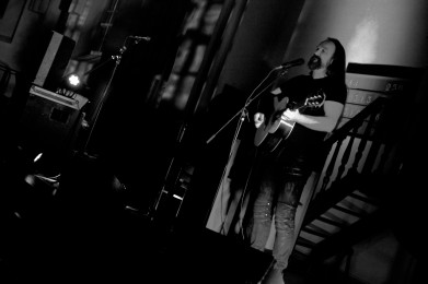 06.04.2019 Venlo (NL)