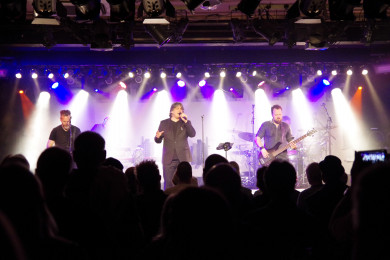 26.04.2019 Aschaffenburg