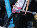 live 20120607 0101