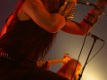 live 20120607 0203