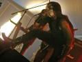 live 20120607 0204