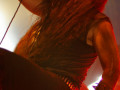 live 20120607 0206