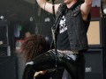 live 20120607 0410