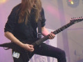 live 20120607 0508