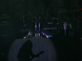 live 20120607 1001