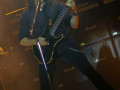 live 20120607 1002