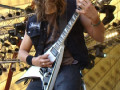 live 20120608 0107