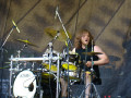 live 20120608 0110