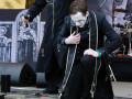 live 20120608 0510