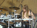 live 20120609 0210