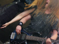 live 20120609 0410