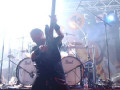 live 20120609 1110