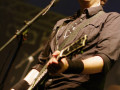 live 20120609 1203