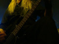 live 20120609 1210