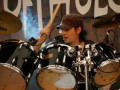 live 20120712 0103