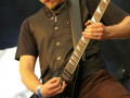 live 20120712 0104