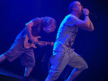 live 20120712 0405