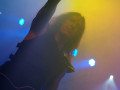 live 20120712 0602