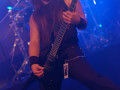 live 20120712 0603