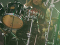 live 20120713 0201