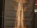 live 20120713 0204