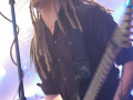 live 20120713 0205