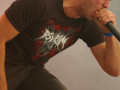 live 20120713 0206