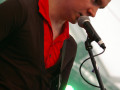 live 20120713 0304