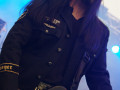 live 20120713 0402