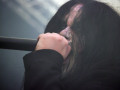 live 20120713 0406