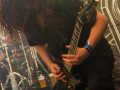 live 20120713 0504