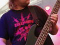 live 20120713 0604