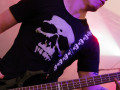 live 20120714 0401