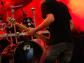 live 20110714 0104