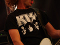 live 20110714 0202