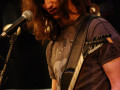 live 20110714 0204