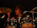 live 20110714 0208