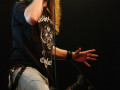 live 20110714 0308