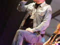 live 20110714 0403