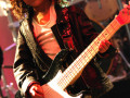 live 20120715 0102