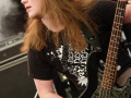 live 20110715 0101