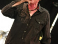 live 20110715 0205