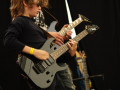 live 20110715 0207