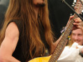 live 20110715 0501