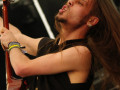 live 20110715 0503