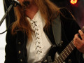 live 20110715 0504